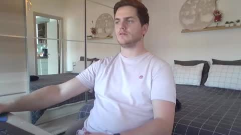 syl092 online show from 03-07-25, 12:45