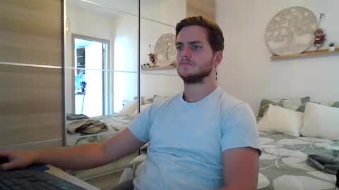 syl092 online show from 09-13-25, 02:17