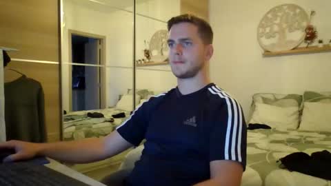 syl092 online show from 09-24-25, 05:38