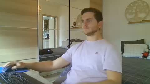 syl092 online show from 11-06-25, 01:23