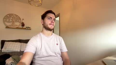 syl092 online show from 01-15-26, 12:32