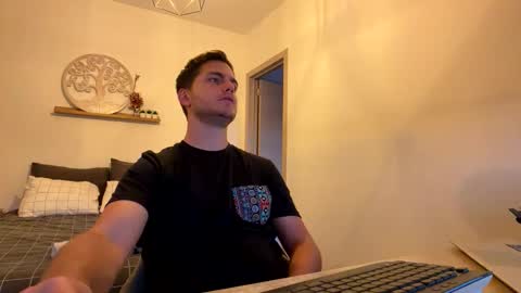 syl092 online show from 03-24-26, 06:13