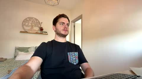 syl092 online show from 04-09-26, 11:48