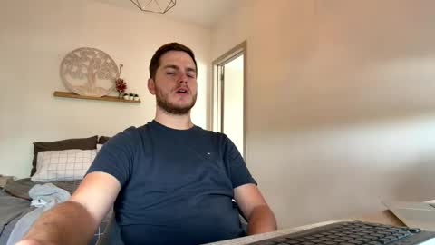 syl092 online show from 04-16-26, 12:28