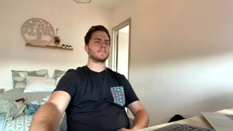 syl092 online show from 07-14-26, 03:29