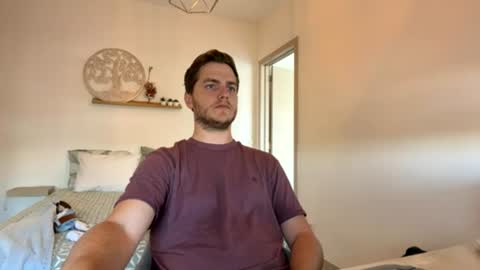 syl092 online show from 07-17-26, 12:12