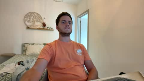 syl092 online show from 07-18-26, 05:17