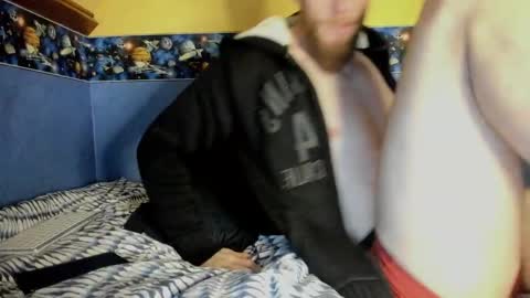 sylarfit9 online show from 12-08-24, 02:19