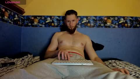 sylarfit9 online show from 01-25-25, 11:11