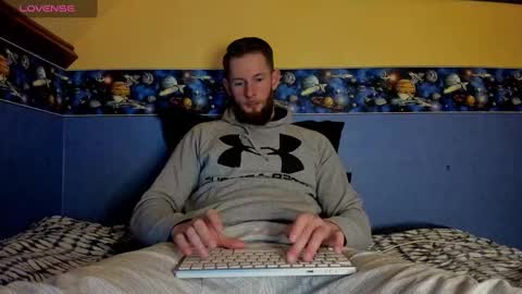 sylarfit9 online show from 03-04-25, 08:16