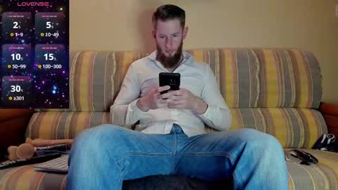 sylarfit9 online show from 03-09-25, 03:38