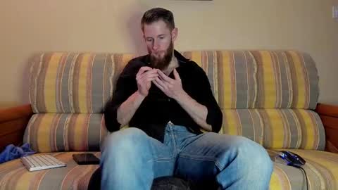 sylarfit9 online show from 03-09-25, 07:59