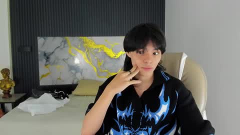 sylasfrost online show from 11-30-25, 08:46