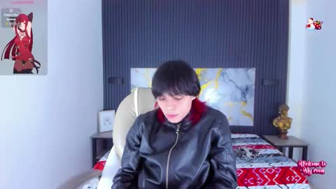 sylasfrost online show from 12-14-25, 07:07