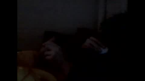 sylens788343 online show from 01-09-26, 11:57