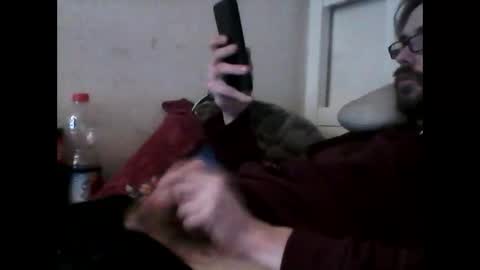 sylens788343 online show from 02-02-26, 07:40