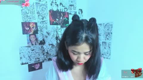 sylphy17 online show from 12-09-24, 11:26