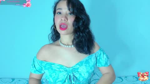 sylphy17 online show from 01-04-25, 11:59