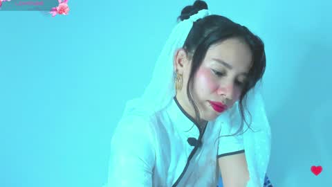 sylphy17 online show from 01-13-25, 07:11