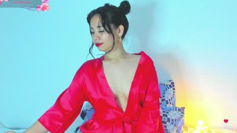 sylphy17 online show from 01-14-25, 06:34