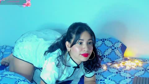 sylphy17 online show from 01-31-25, 05:51