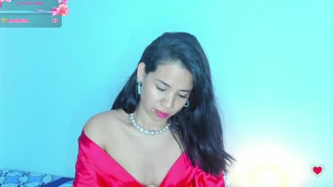 sylphy17 online show from 02-06-25, 07:13