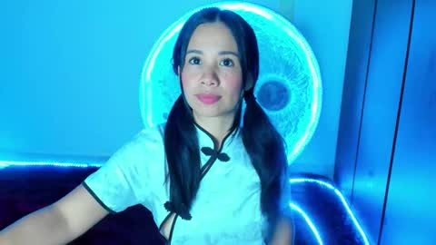 sylphy17 online show from 10-14-25, 01:50