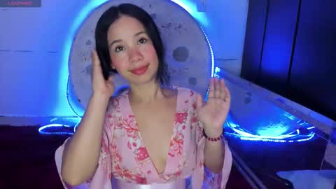 sylphy17 online show from 11-01-25, 11:34