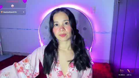 sylphy17 online show from 11-09-25, 11:58