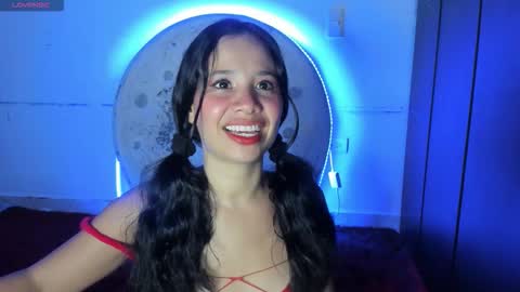 sylphy17 online show from 11-23-25, 02:11