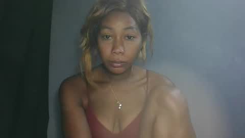 sylvana9794 online show from 01-14-26, 06:41