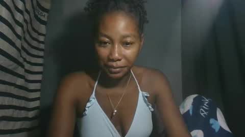 sylvana9794 online show from 01-19-26, 06:28