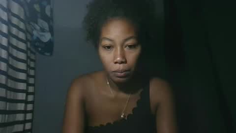 sylvana9794 online show from 02-02-26, 02:16