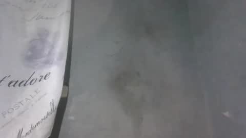 sylvana9794 online show from 02-03-26, 07:57