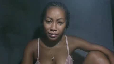 sylvana9794 online show from 02-04-26, 11:27