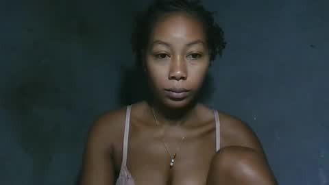 sylvana9794 online show from 02-05-26, 04:17