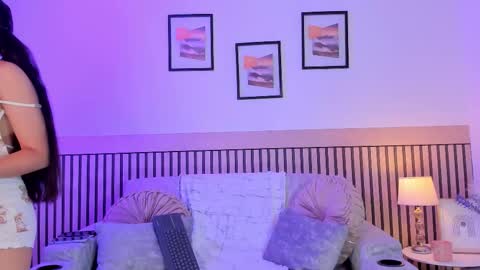 sylvana online show from 11-23-25, 04:23