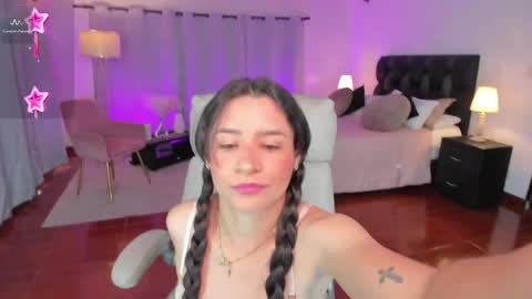 sylvana online show from 04-10-26, 11:48