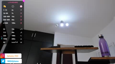 Snapshot of sylvana_mills_x chatting on 12-12-24, 09:48 Sylvana online show from 12-12-24, 09:48