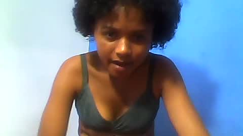 Snapshot of sylvaniah01 chatting on 05-13-26, 07:06 sylvaniah01 online show from 05-13-26, 07:06
