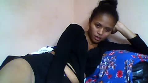 Snapshot of sylvaniah01 chatting on 05-30-26, 07:55 sylvaniah01 online show from 05-30-26, 07:55