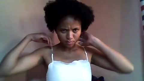Snapshot of sylvaniah01 chatting on 06-05-26, 01:06 sylvaniah01 online show from 06-05-26, 01:06