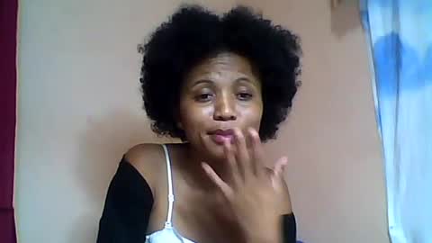 Snapshot of sylvaniah01 chatting on 06-06-26, 03:17 sylvaniah01 online show from 06-06-26, 03:17