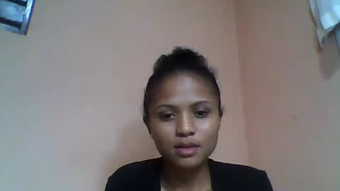 Snapshot of sylvaniah01 chatting on 06-07-26, 05:06 sylvaniah01 online show from 06-07-26, 05:06