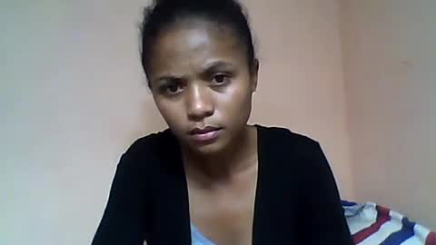 Snapshot of sylvaniah01 chatting on 06-08-26, 04:46 sylvaniah01 online show from 06-08-26, 04:46