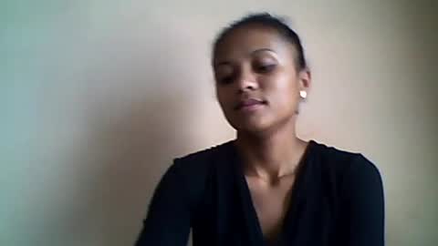 Snapshot of sylvaniah01 chatting on 06-09-26, 07:20 sylvaniah01 online show from 06-09-26, 07:20