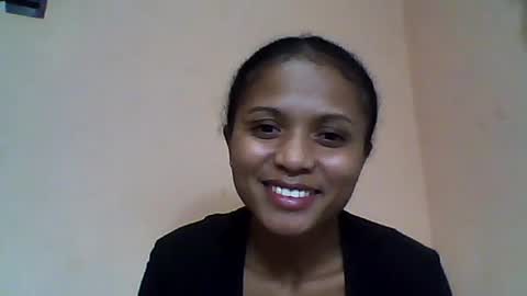 Snapshot of sylvaniah01 chatting on 06-10-26, 08:08 sylvaniah01 online show from 06-10-26, 08:08