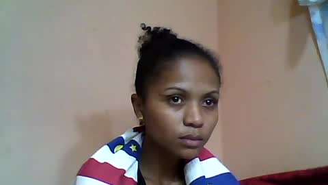 Snapshot of sylvaniah01 chatting on 06-23-26, 03:59 sylvaniah01 online show from 06-23-26, 03:59