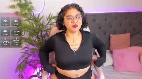 Snapshot of sylvara_bx chatting on 02-27-26, 01:22 online show from 02-27-26, 01:22