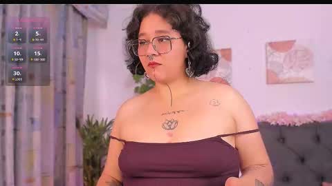    online show from 03-19-26, 01:48